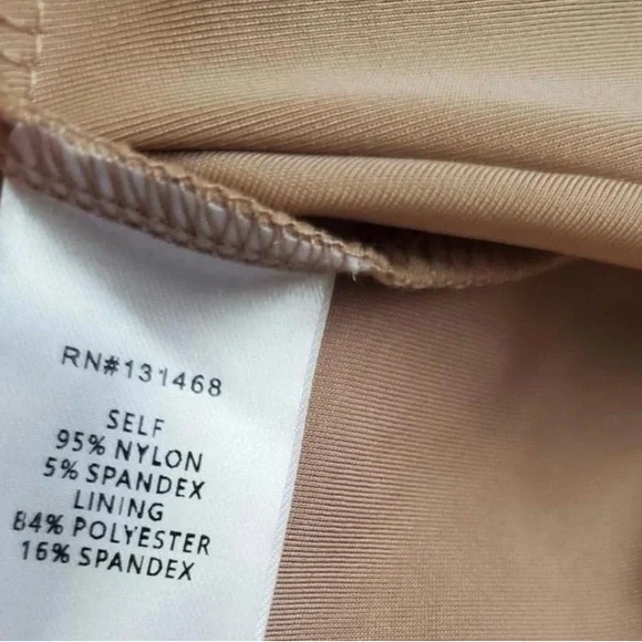 NVT Vici In My Arms Maxi Black OneShoulder Dress, cocktail, wedding guest - Picture 6 of 7